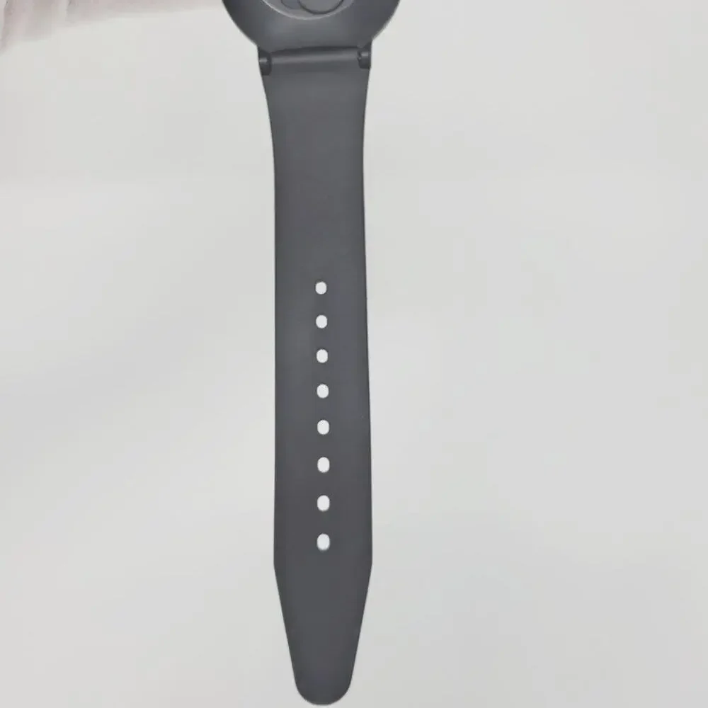 Vintage Disney X Lorus Mickey Mouse Polka dot  Watch